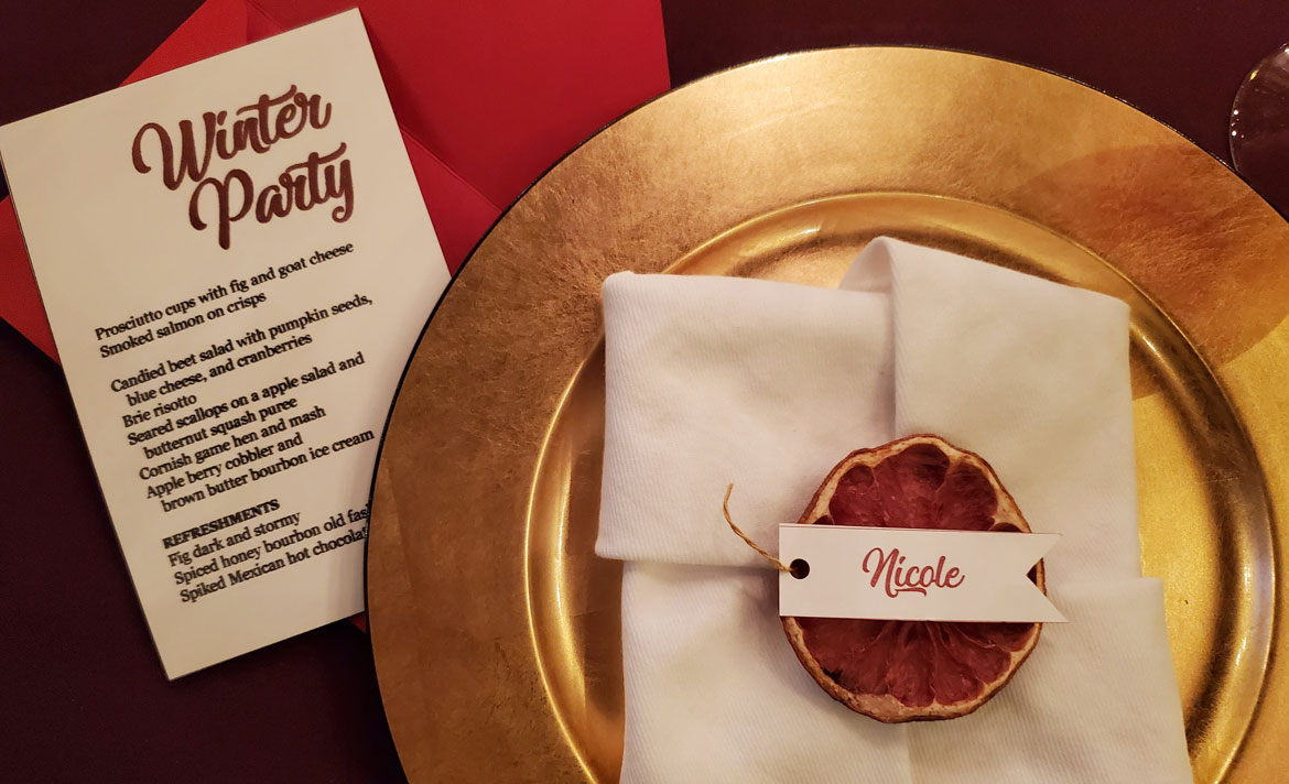 Scallops and parmesan risotto